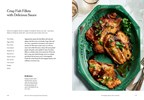 The New York Times Cooking No-Recipe Recipes : [A Cookbook]