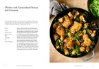 The New York Times Cooking No-Recipe Recipes : [A Cookbook]