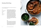 The New York Times Cooking No-Recipe Recipes : [A Cookbook]