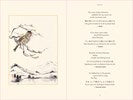 The Illustrated Book of Japanese Haiku : A Journey through the Seasons with Japan's Best-Loved Poets (Free Online Audio)