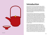 Japanese Cuisine. From Miso to Matcha:  A Culinary Discovery in 150 Tips