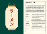 Japanese Cuisine. From Miso to Matcha:  A Culinary Discovery in 150 Tips