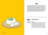 Japanese Cuisine. From Miso to Matcha:  A Culinary Discovery in 150 Tips