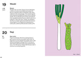 Japanese Cuisine. From Miso to Matcha:  A Culinary Discovery in 150 Tips
