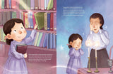 Fanny's Big Idea:  How Jewish Book Week Was Born