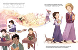 Fanny's Big Idea:  How Jewish Book Week Was Born