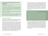 101 Teas to Steep Before You Die:  The Ultimate Bucket List for the World's Most Popular Beverage
