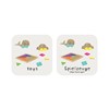 Minilingo German / English Bilingual Flashcards : Bilingual memory game with German & English cards (Bilingual edition)