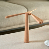 Dragonflight Balance Light