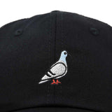 Pigeon NYC New York Hat