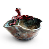Ember Tentacles Bowl