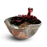 Ember Tentacles Bowl
