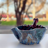 Ember Tentacles Bowl
