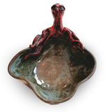 Ember Tentacles Bowl