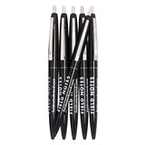 Field Notes Clic-Pens 6-Pack