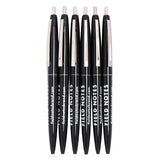 Field Notes Clic-Pens 6-Pack