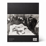 Global Conceptualism: Points of Origin, 1950s-1980s