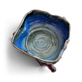 Ocean Hold Bowl