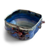 Ocean Hold Bowl