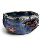 Ocean Hold Bowl