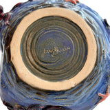 Ocean Hold Bowl