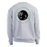 Queens Museum Sweatshirt