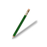 Camel Mechanical Pencil Half-Size