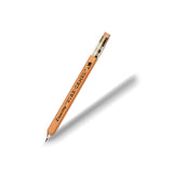 Camel Mechanical Pencil Half-Size