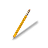 Camel Mechanical Pencil Half-Size