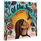 Of the Sun: A Poem for the Land's First Peoples