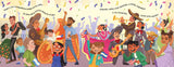 Pepe y el desfile (un libro ilustrado para niños sobre la celebración del Día de la Hispanidad) (Pepe and the Parade) (Spanish Edition) by Tracey Kyle