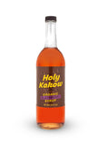 Wholesale - Holy Kakow Organic Coffee Syrups/Sauces