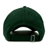 Artist Hat