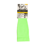 Solid | Compression Calf Sleeves For Men & Women