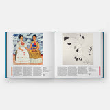 30,000 Years of Art: The Story of Human Creativity...