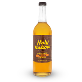 Wholesale - Holy Kakow Organic Coffee Syrups/Sauces