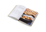 Abraham's Kitchen: Israeli and Palestinian Food Culture...