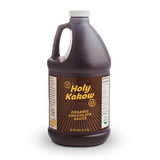 Wholesale - Holy Kakow Organic Coffee Syrups/Sauces