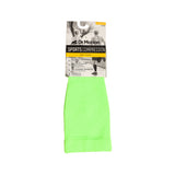 Solid | Compression Calf Sleeves For Men & Women