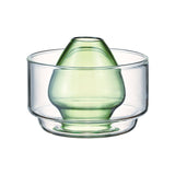 Chasen Stand & Bowl 100mL