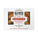 Kasekrainer