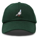 Pigeon NYC New York Hat