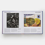 Latin American Artists: From 1785 To Now
