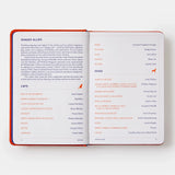 Artifacts: Facts About Art, Artists, and Art World