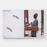 Us &  Our Planet: This Is How We Live (Ikea)