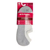 Solid | Liner Compression Socks for Women