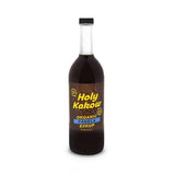 Wholesale - Holy Kakow Organic Coffee Syrups/Sauces