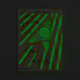 The Game In The Dark