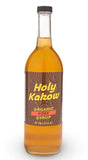 Wholesale - Holy Kakow Organic Coffee Syrups/Sauces