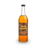 Wholesale - Holy Kakow Organic Coffee Syrups/Sauces